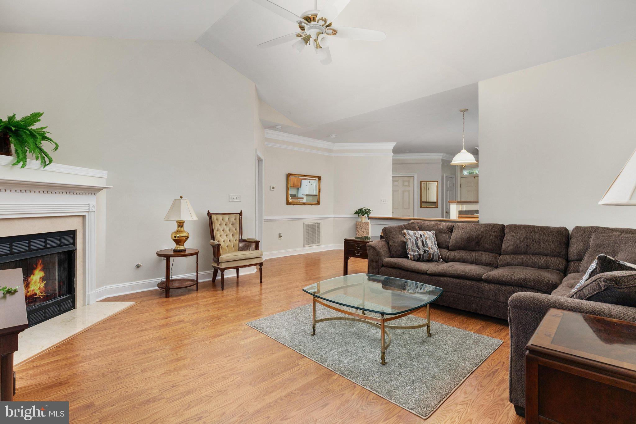 122 BAYBERRY COURT