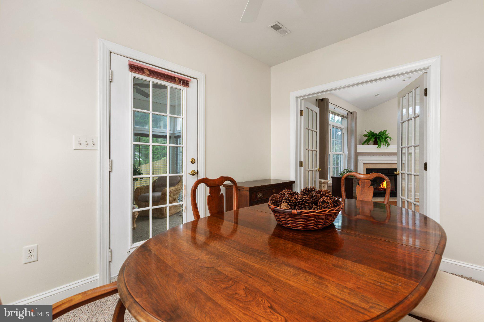 122 BAYBERRY COURT