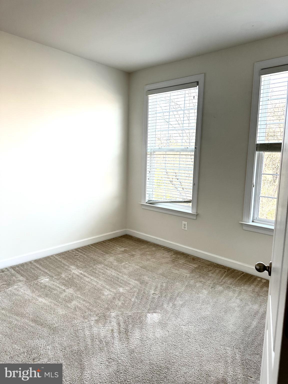 QUINCE ORCHARD PARK - Residential Lease