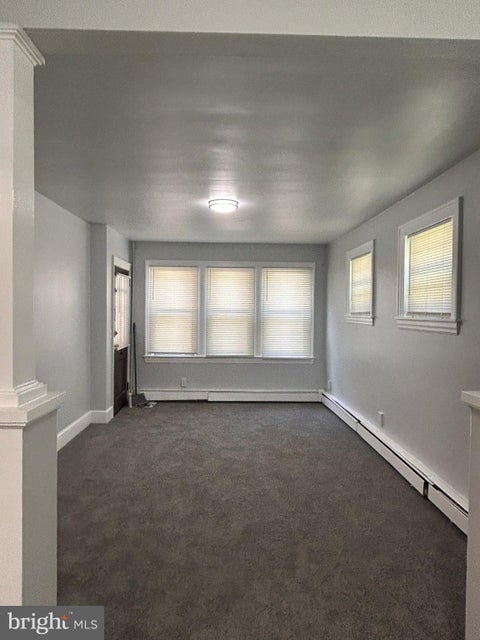 Condo For Rent - 143 Delaware Street #1-A<br/> Gloucester County, WOODBURY, NJ 08096