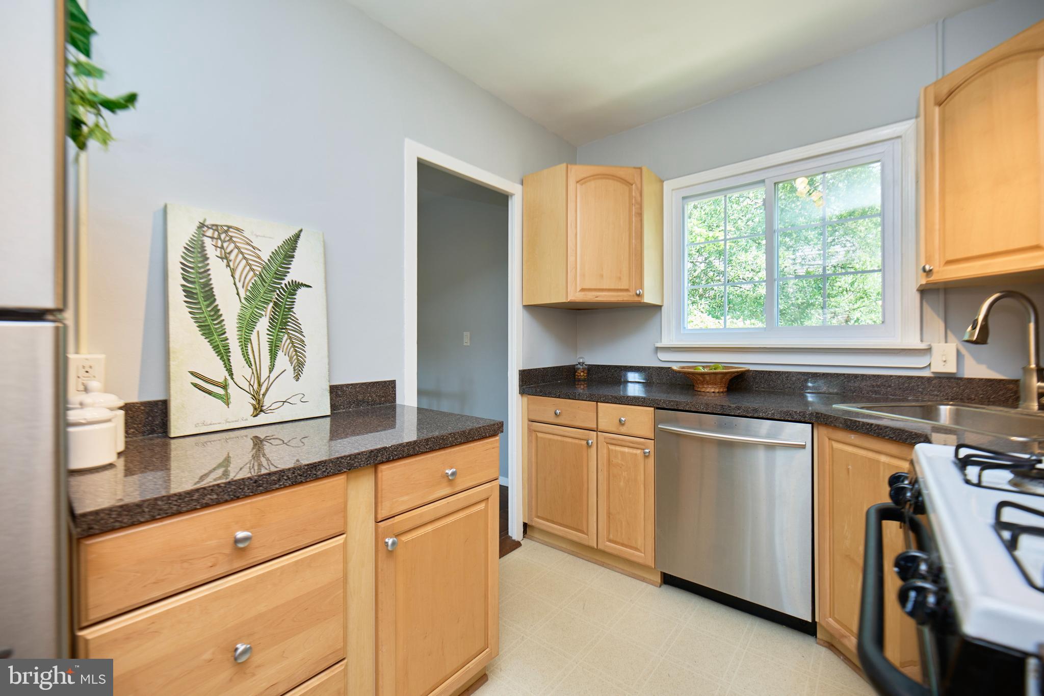 3254 MARTHA CUSTIS DRIVE