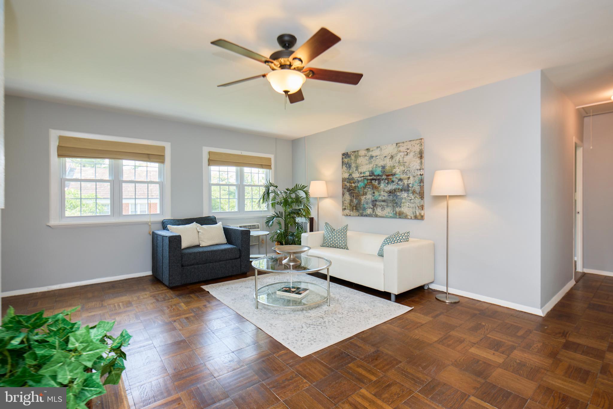3254 MARTHA CUSTIS DRIVE