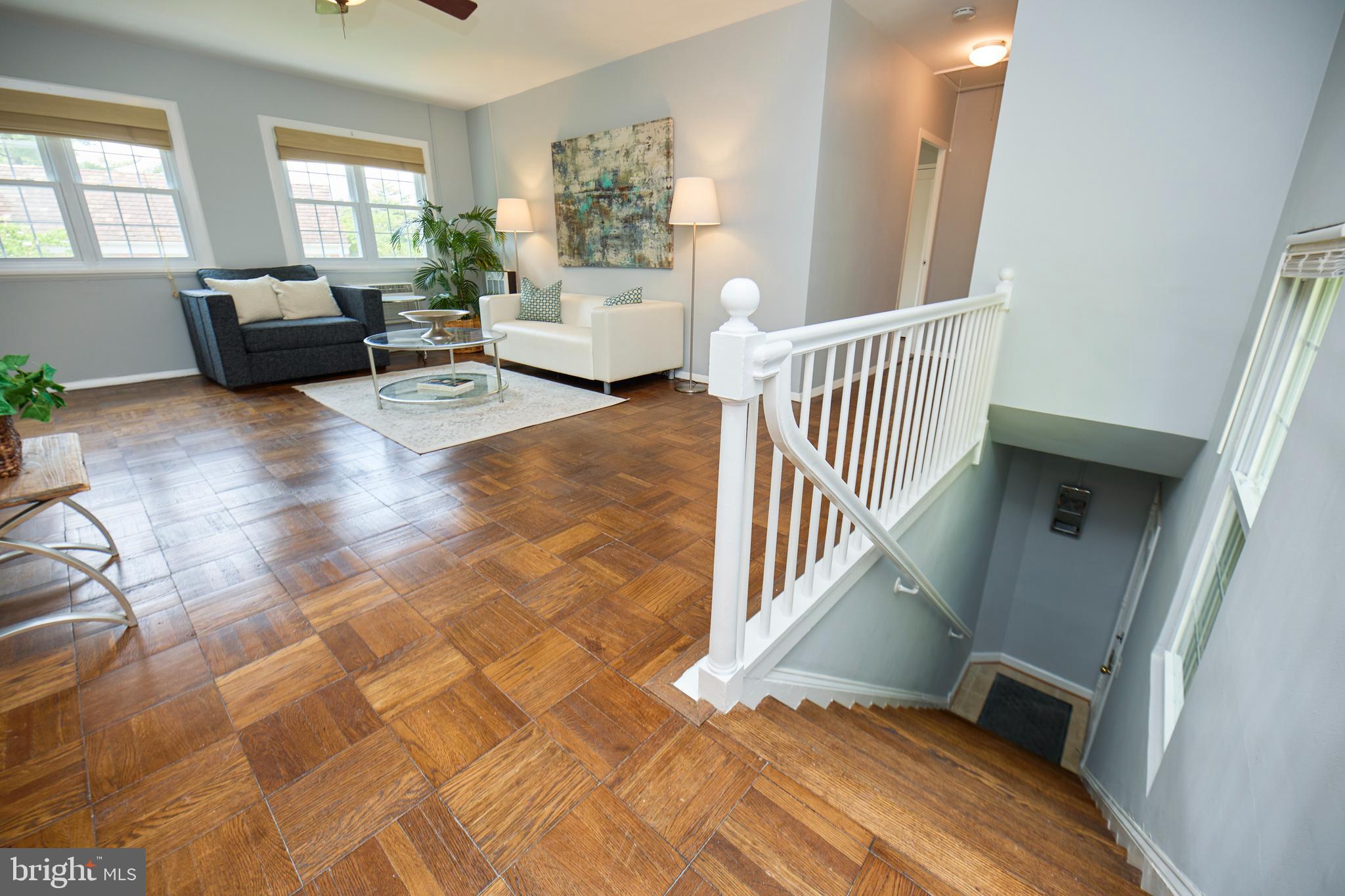 3254 MARTHA CUSTIS DRIVE