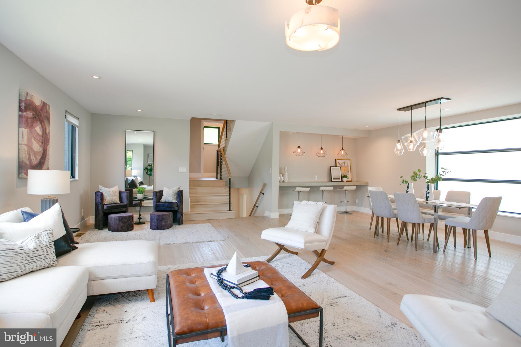 BERKSHIRE OAKWOOD - Residential