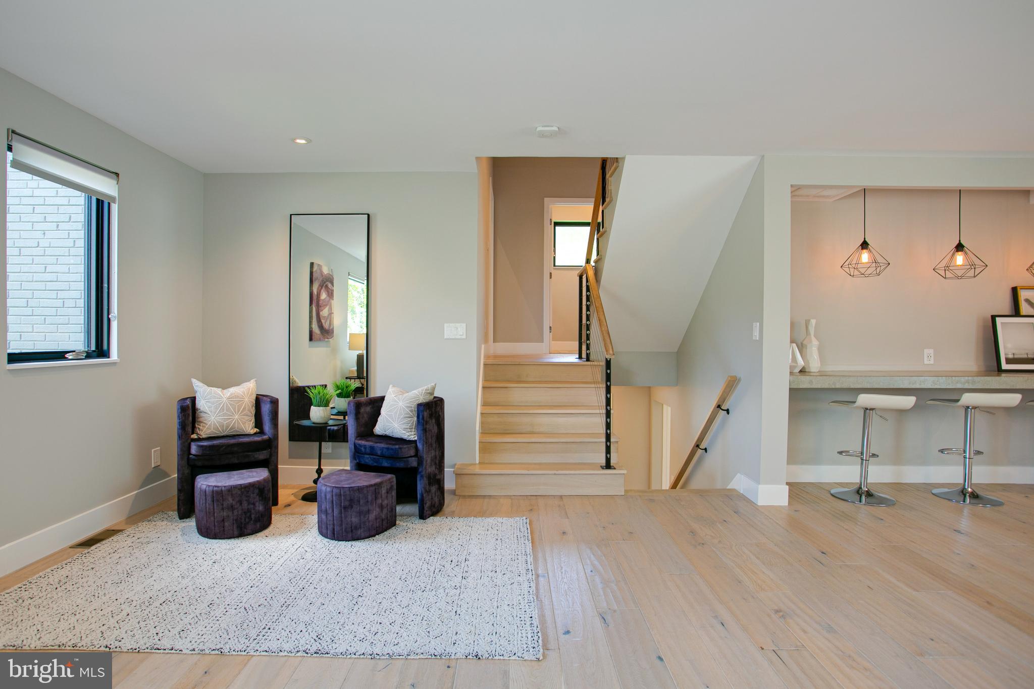 BERKSHIRE OAKWOOD - Residential