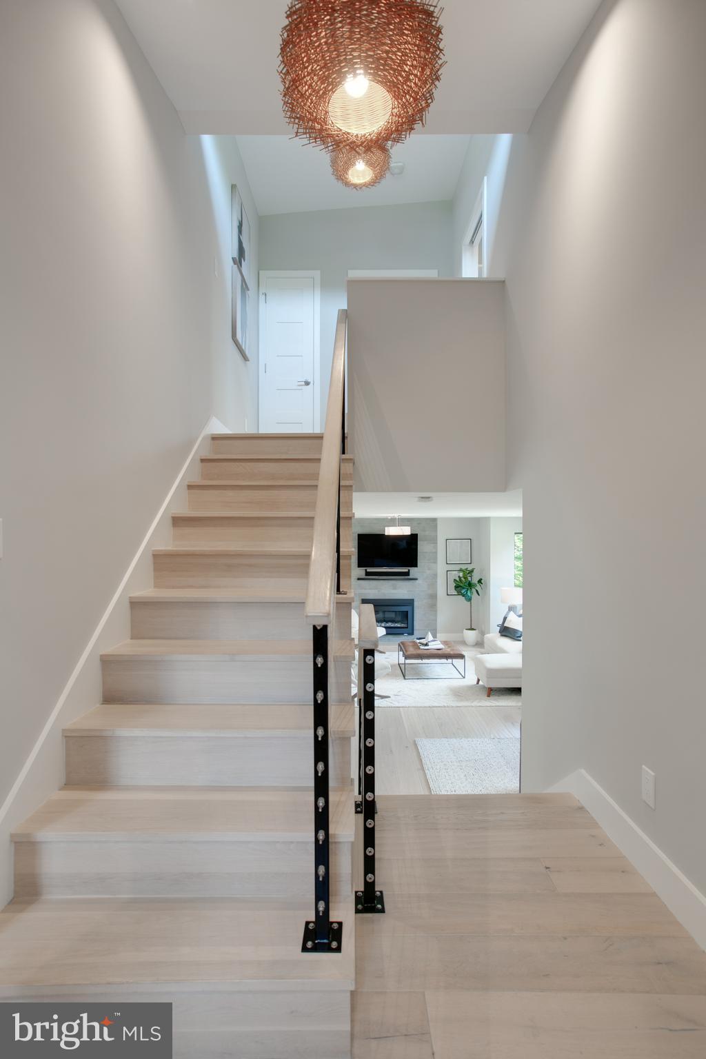 BERKSHIRE OAKWOOD - Residential