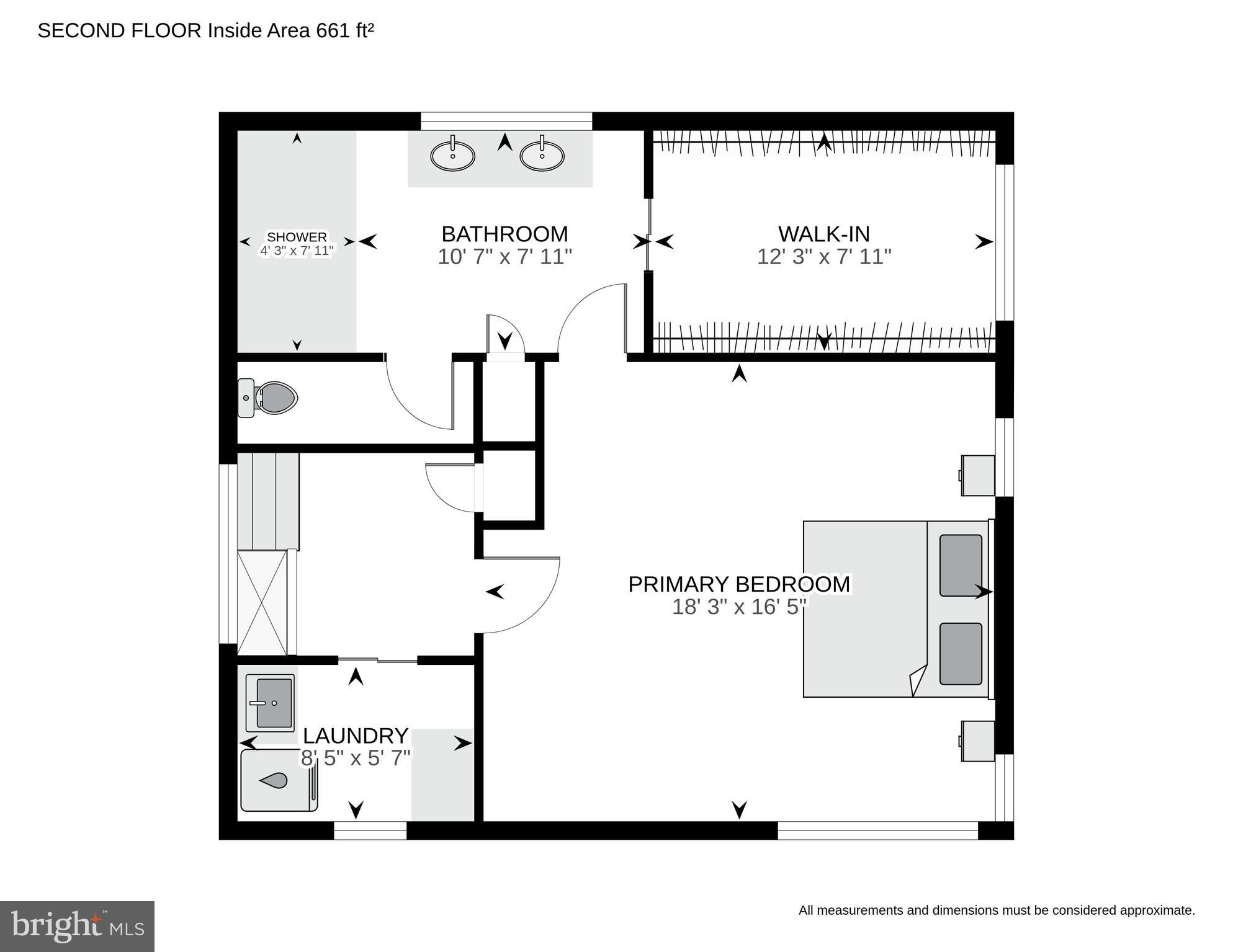 BERKSHIRE OAKWOOD - Residential