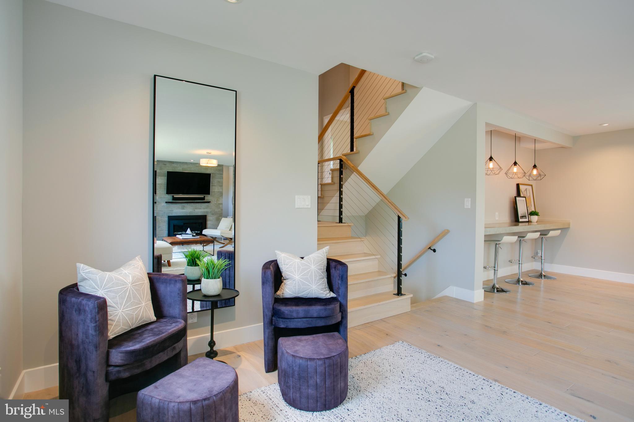 BERKSHIRE OAKWOOD - Residential