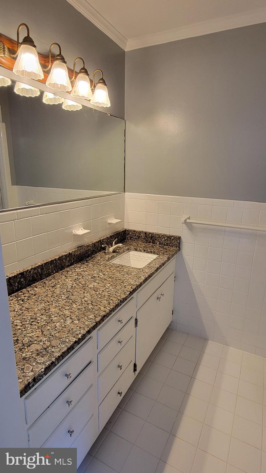 PROVIDENCE RIDGE - Residential Lease