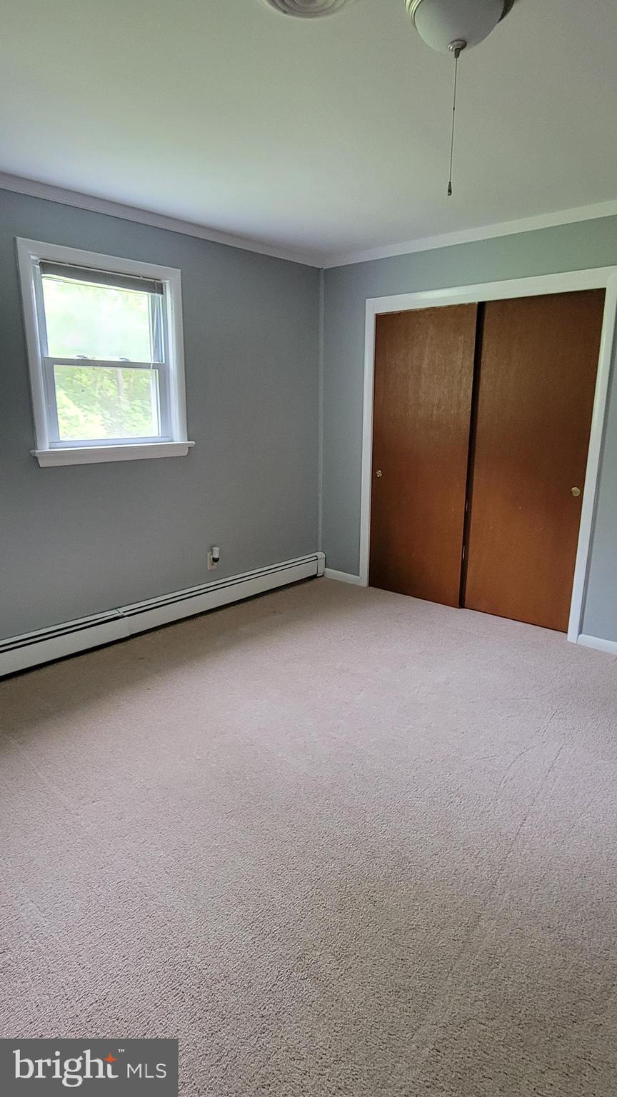 PROVIDENCE RIDGE - Residential Lease