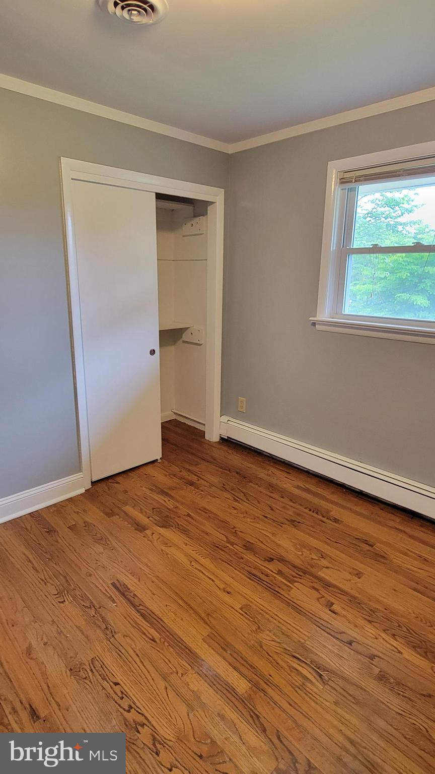 PROVIDENCE RIDGE - Residential Lease