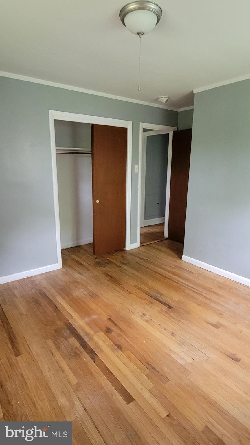 PROVIDENCE RIDGE - Residential Lease