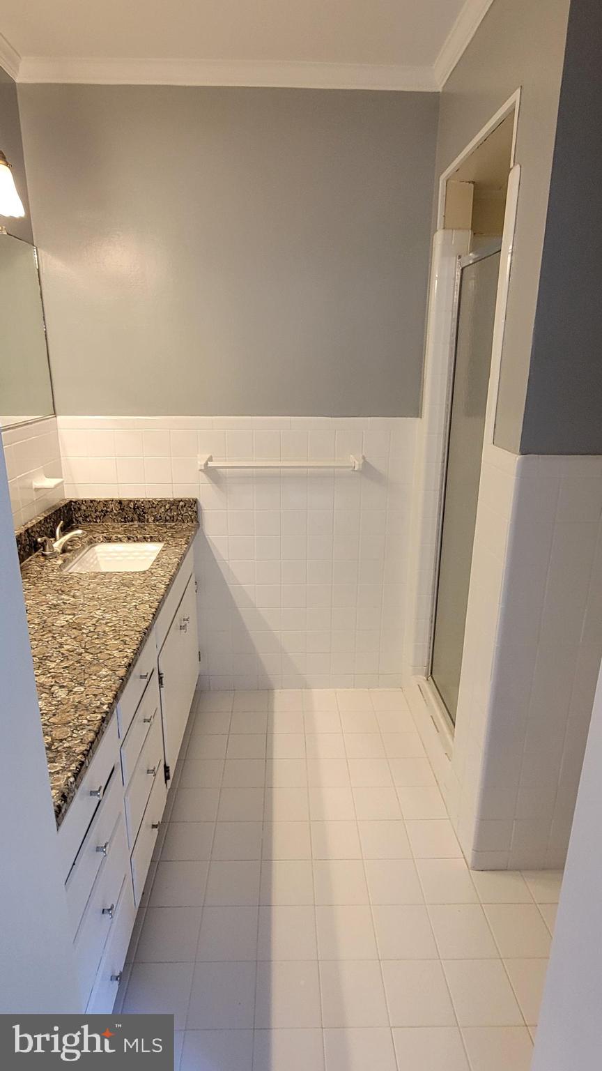 PROVIDENCE RIDGE - Residential Lease