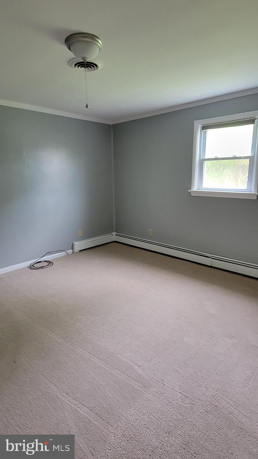 PROVIDENCE RIDGE - Residential Lease