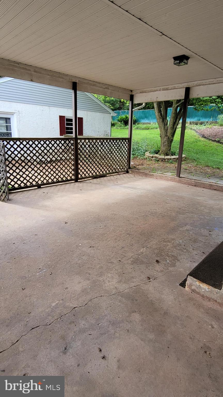 PROVIDENCE RIDGE - Residential Lease