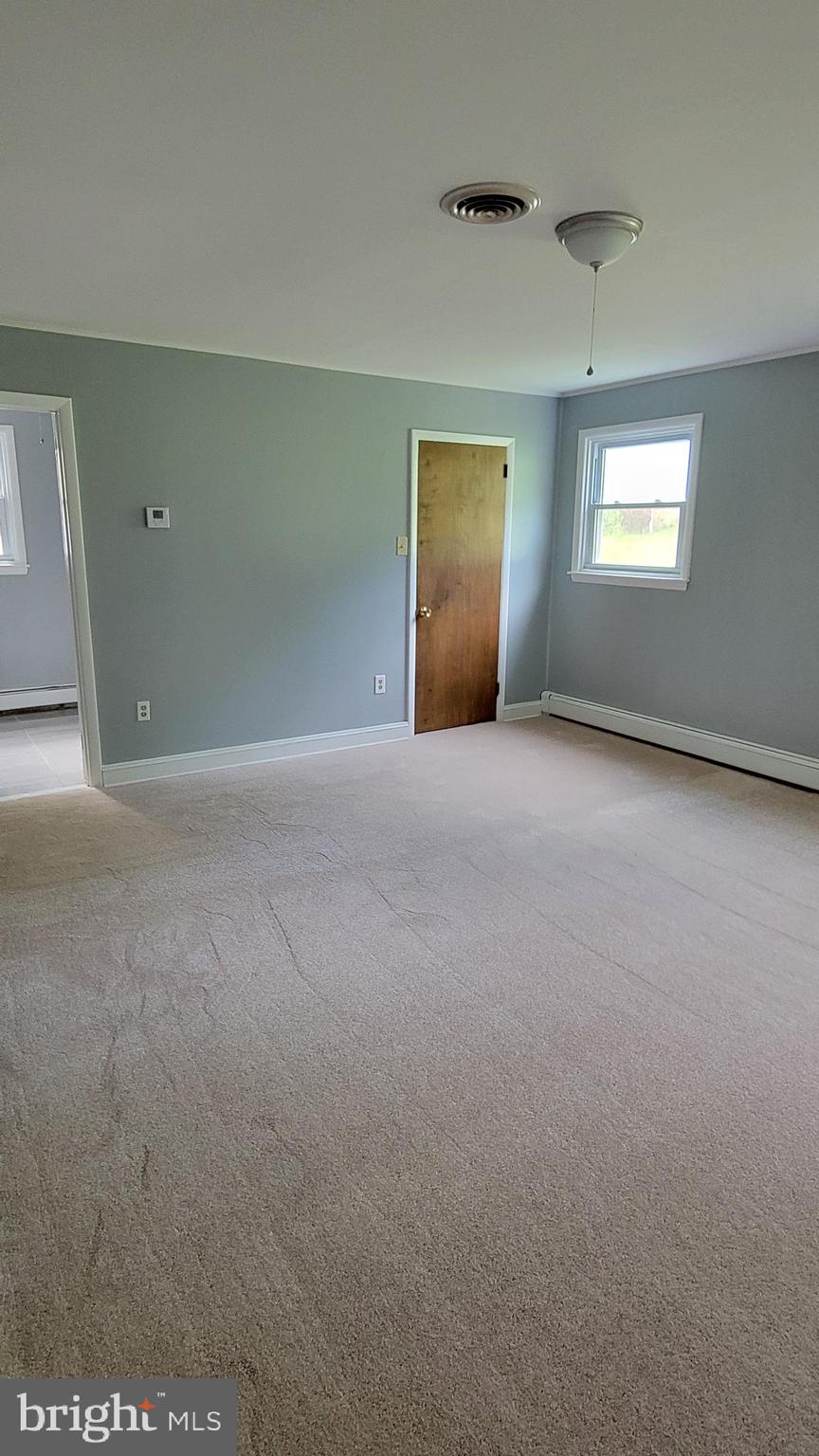 PROVIDENCE RIDGE - Residential Lease