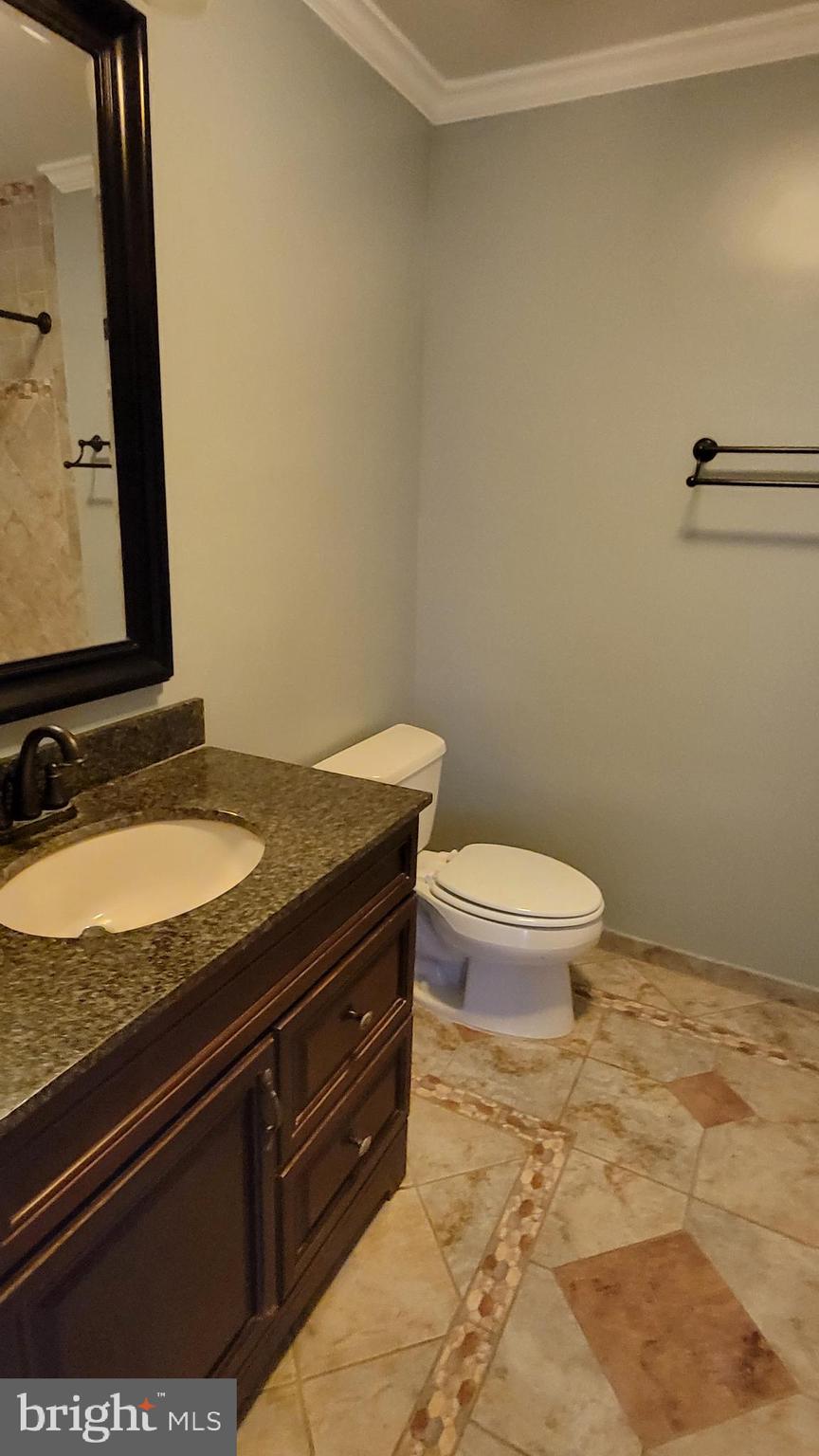 PROVIDENCE RIDGE - Residential Lease