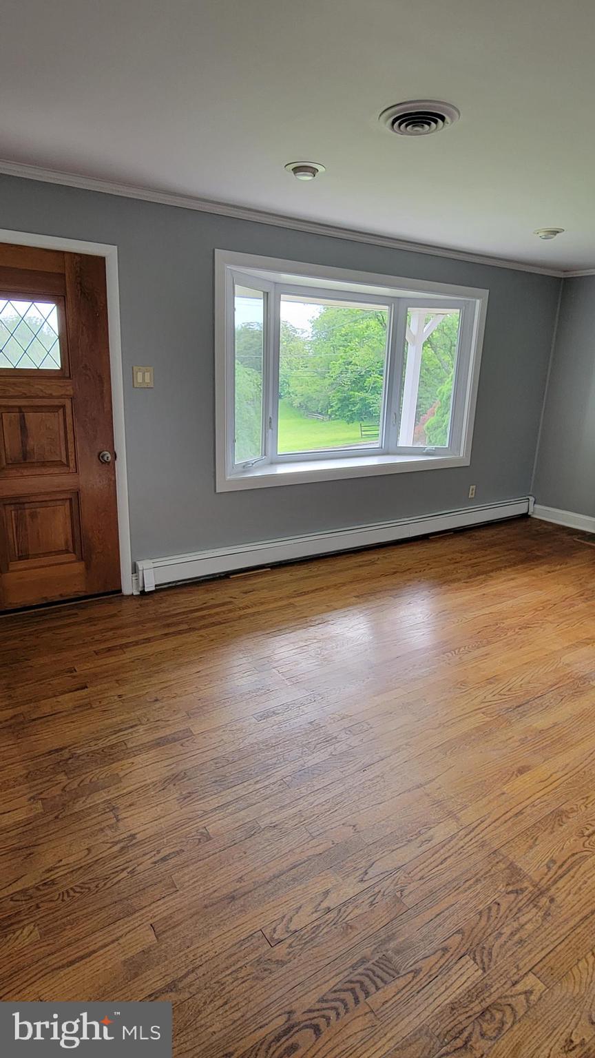 PROVIDENCE RIDGE - Residential Lease