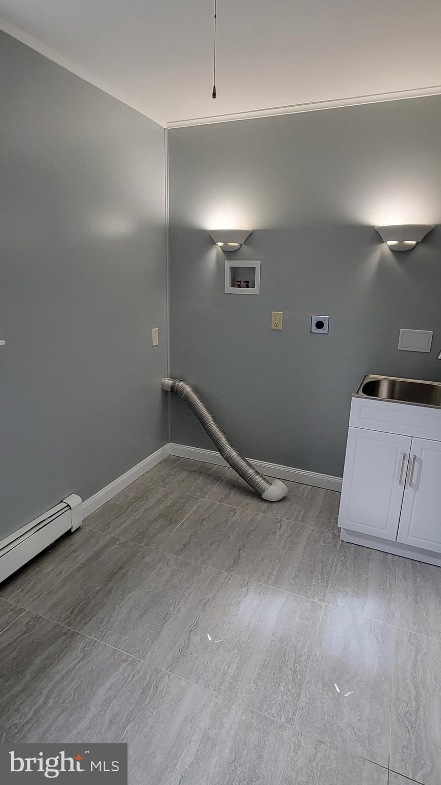 PROVIDENCE RIDGE - Residential Lease