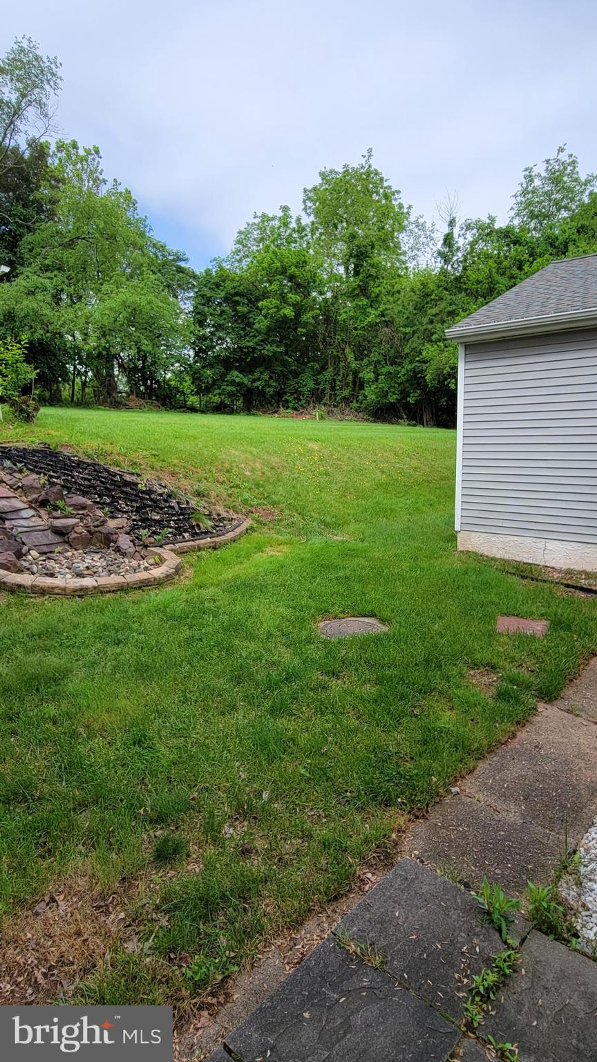 PROVIDENCE RIDGE - Residential Lease