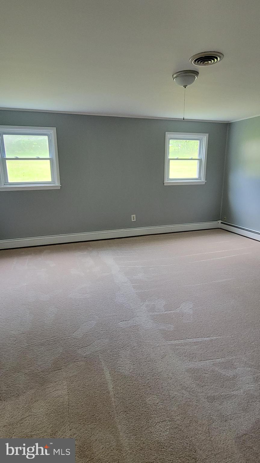 PROVIDENCE RIDGE - Residential Lease