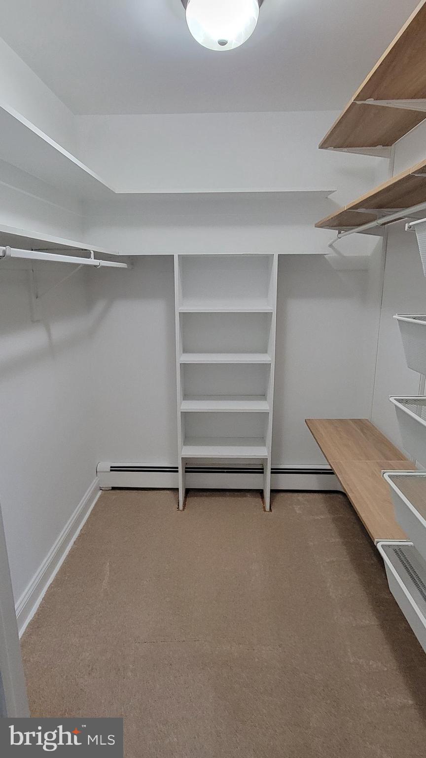 PROVIDENCE RIDGE - Residential Lease