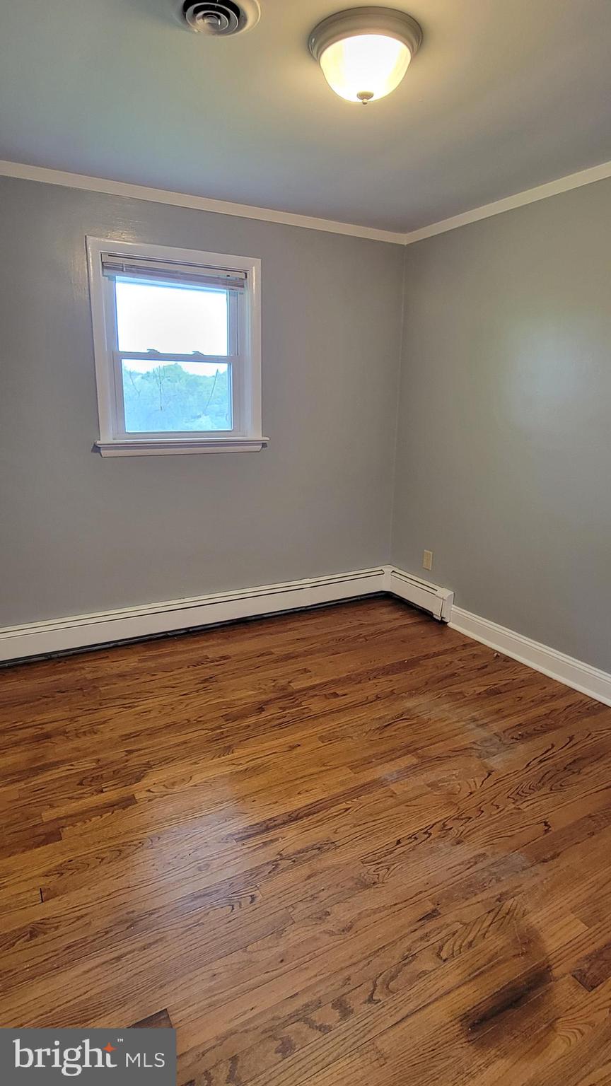 PROVIDENCE RIDGE - Residential Lease