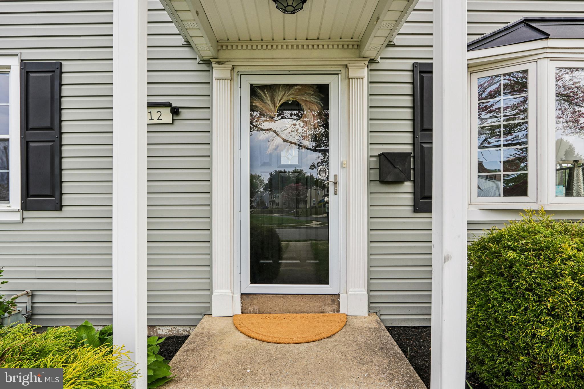 VALLEY VIEW - Residential