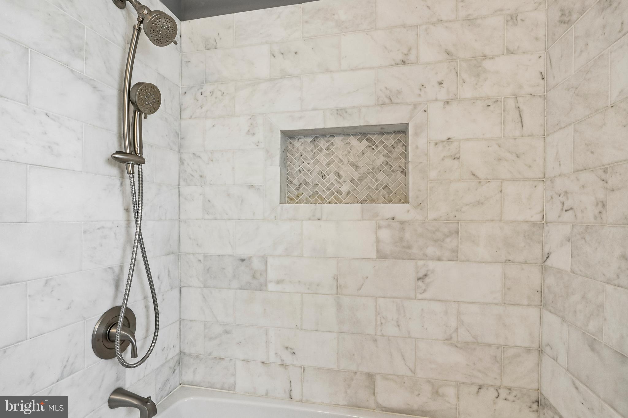 VALLEY VIEW - Residential