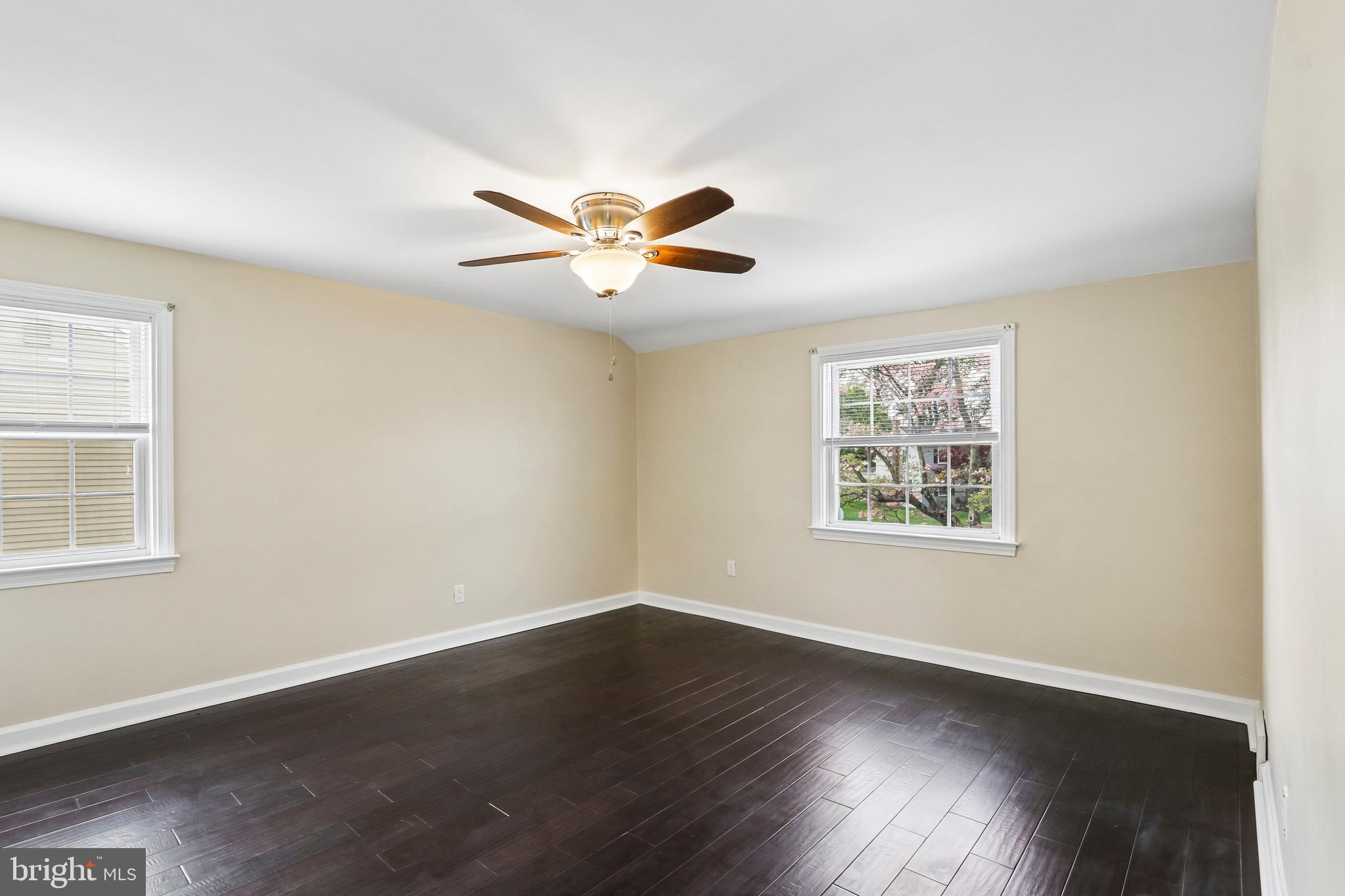 VALLEY VIEW - Residential