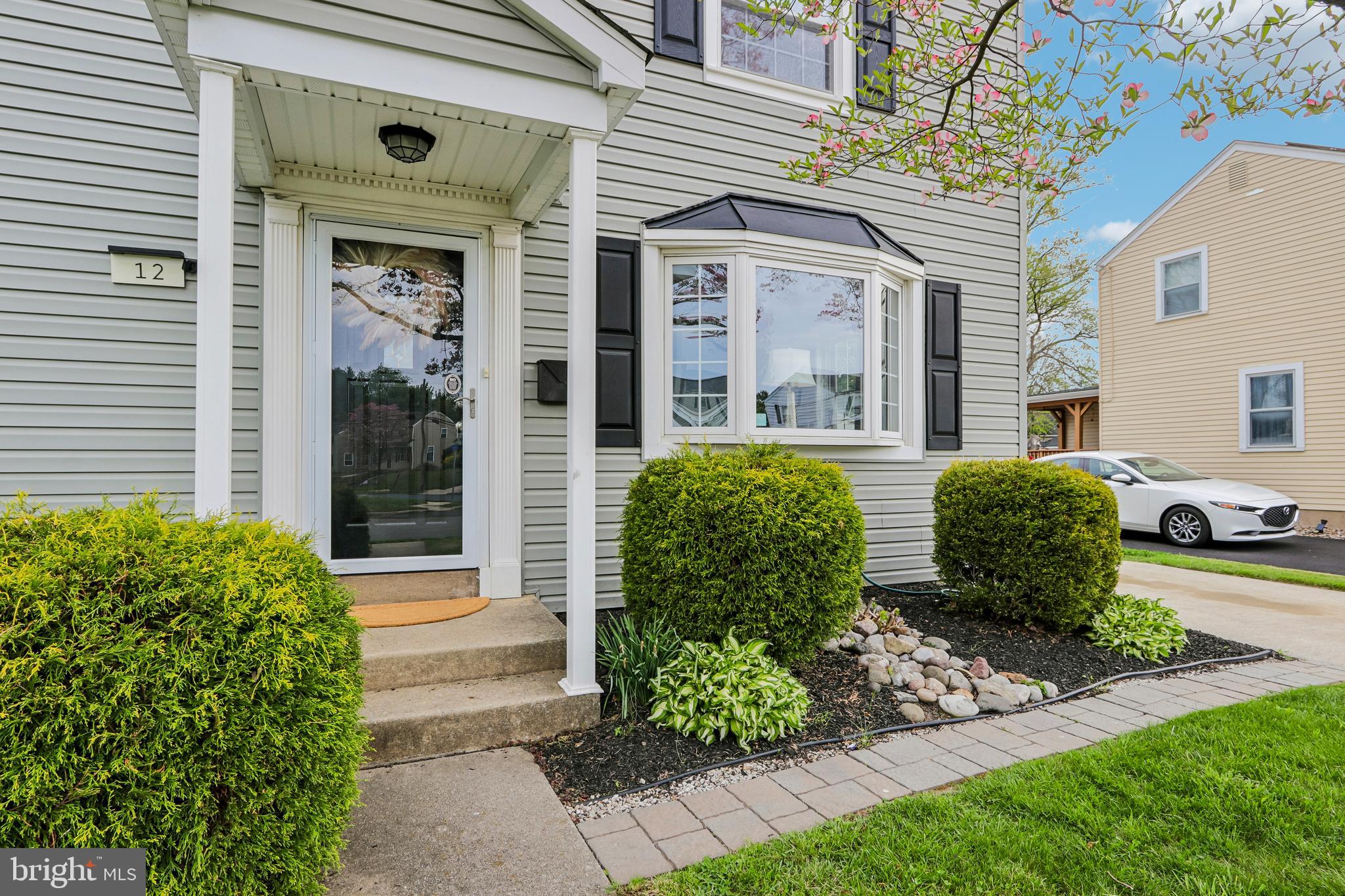 VALLEY VIEW - Residential