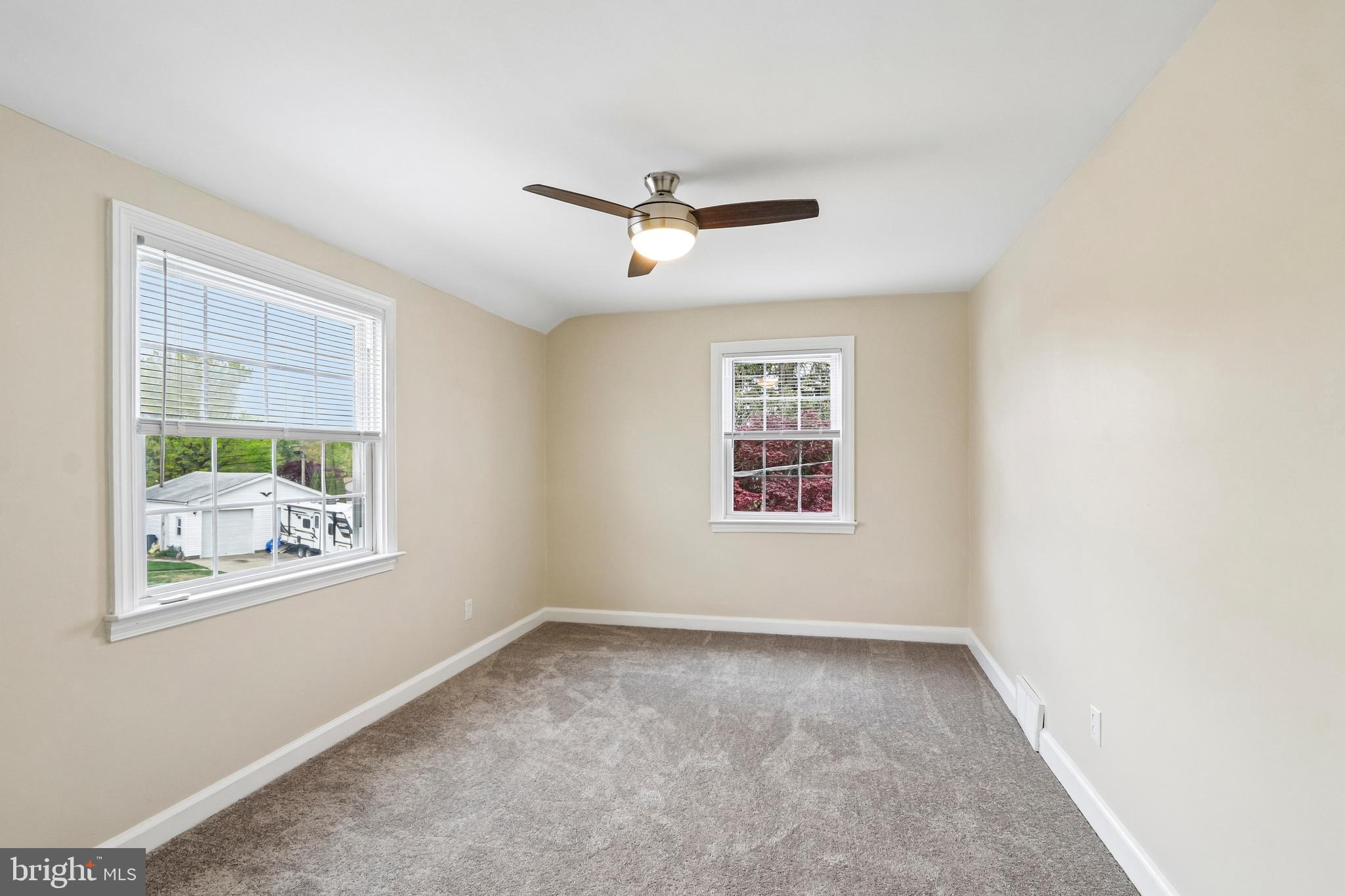 VALLEY VIEW - Residential