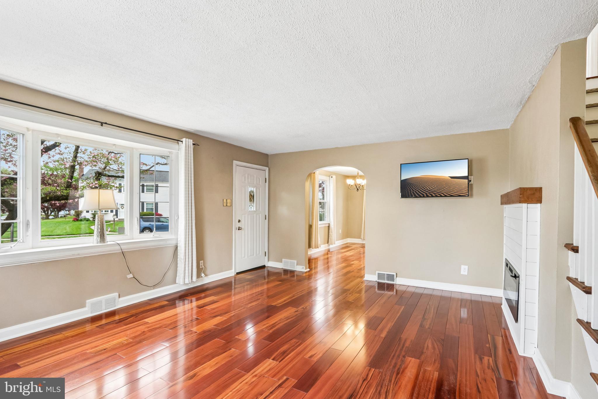 VALLEY VIEW - Residential