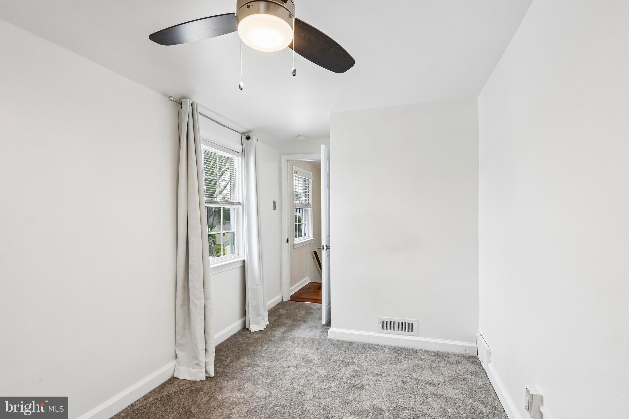 VALLEY VIEW - Residential