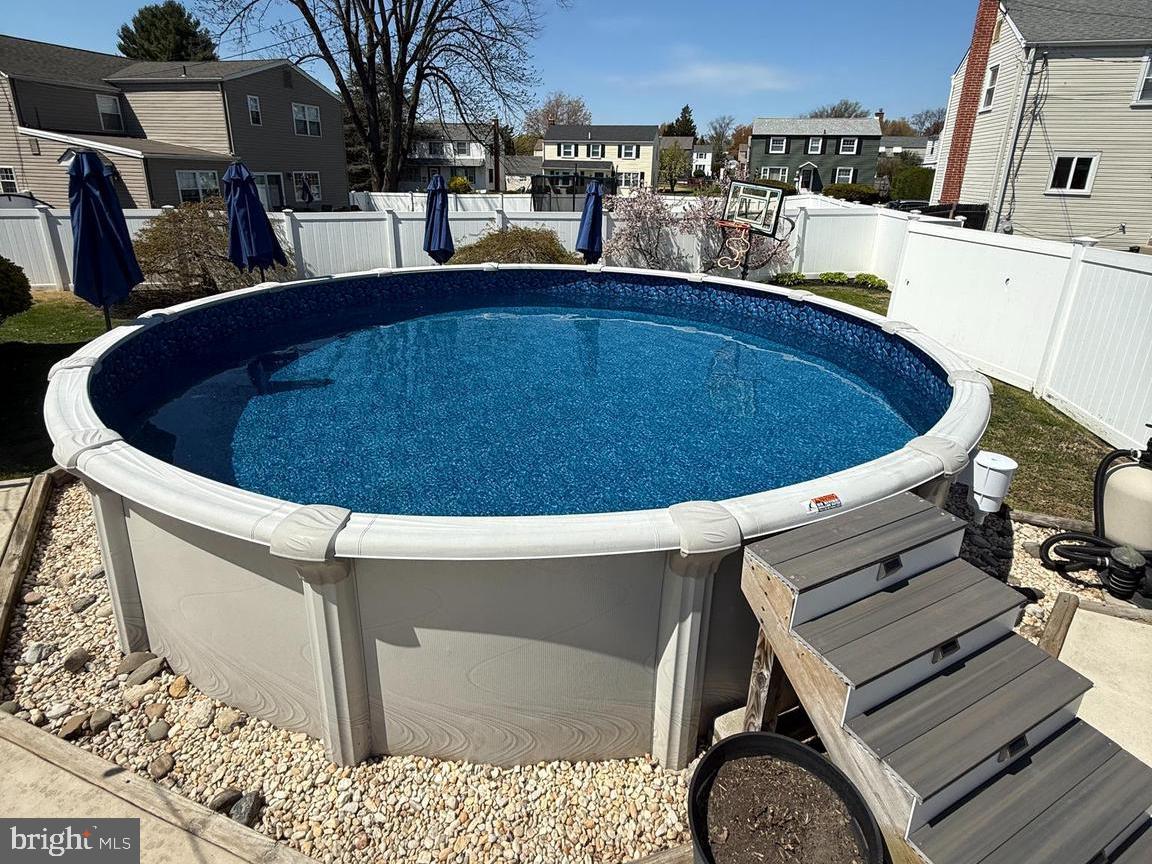 VALLEY VIEW - Residential