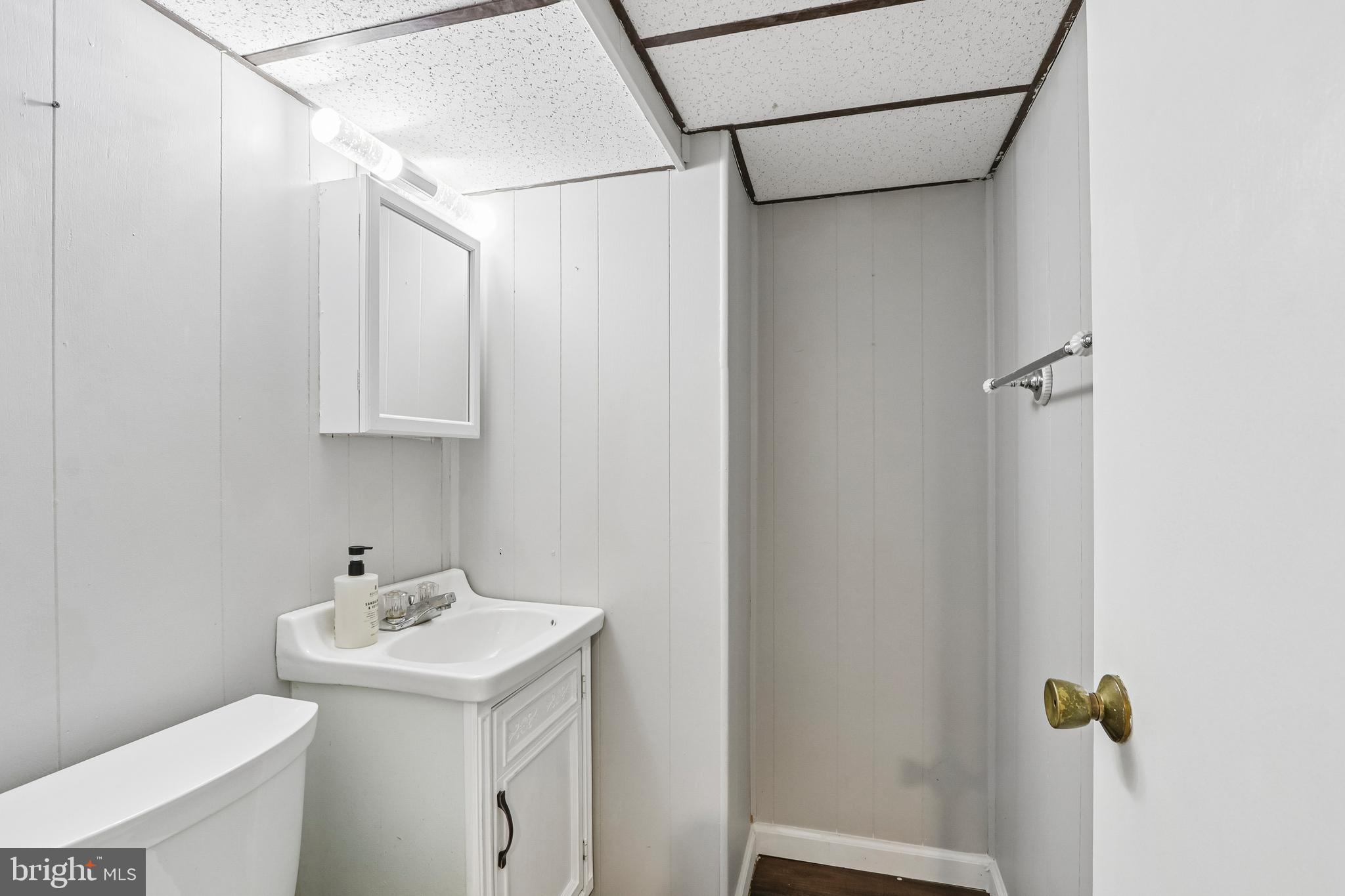 VALLEY VIEW - Residential