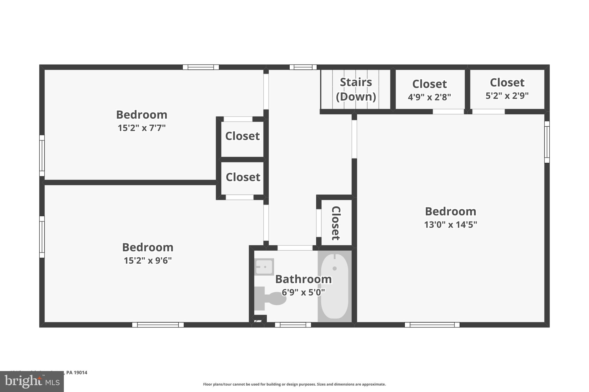 VALLEY VIEW - Residential