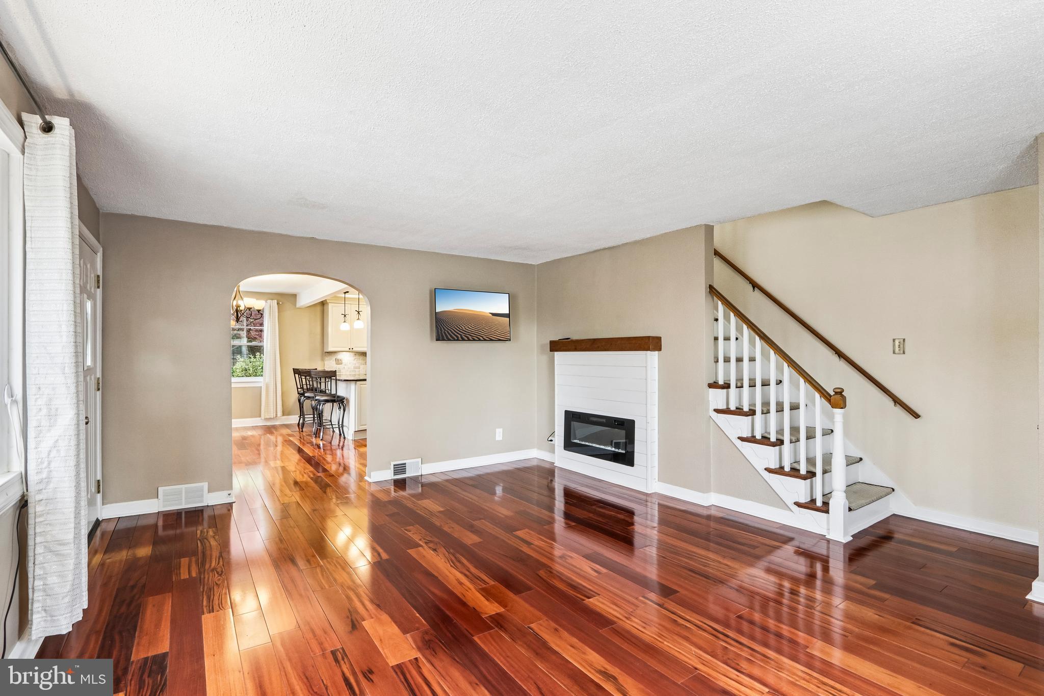 VALLEY VIEW - Residential