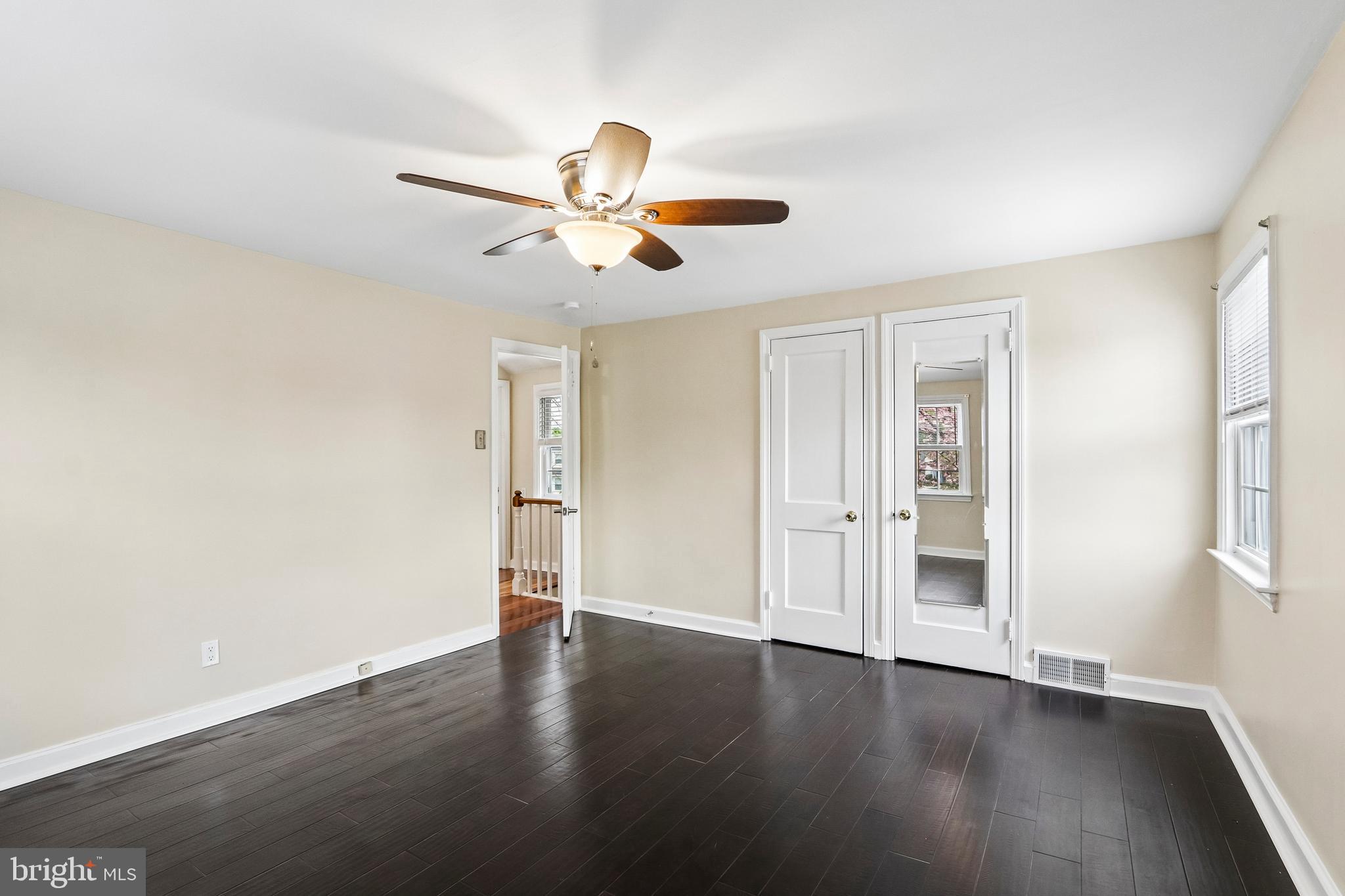 VALLEY VIEW - Residential