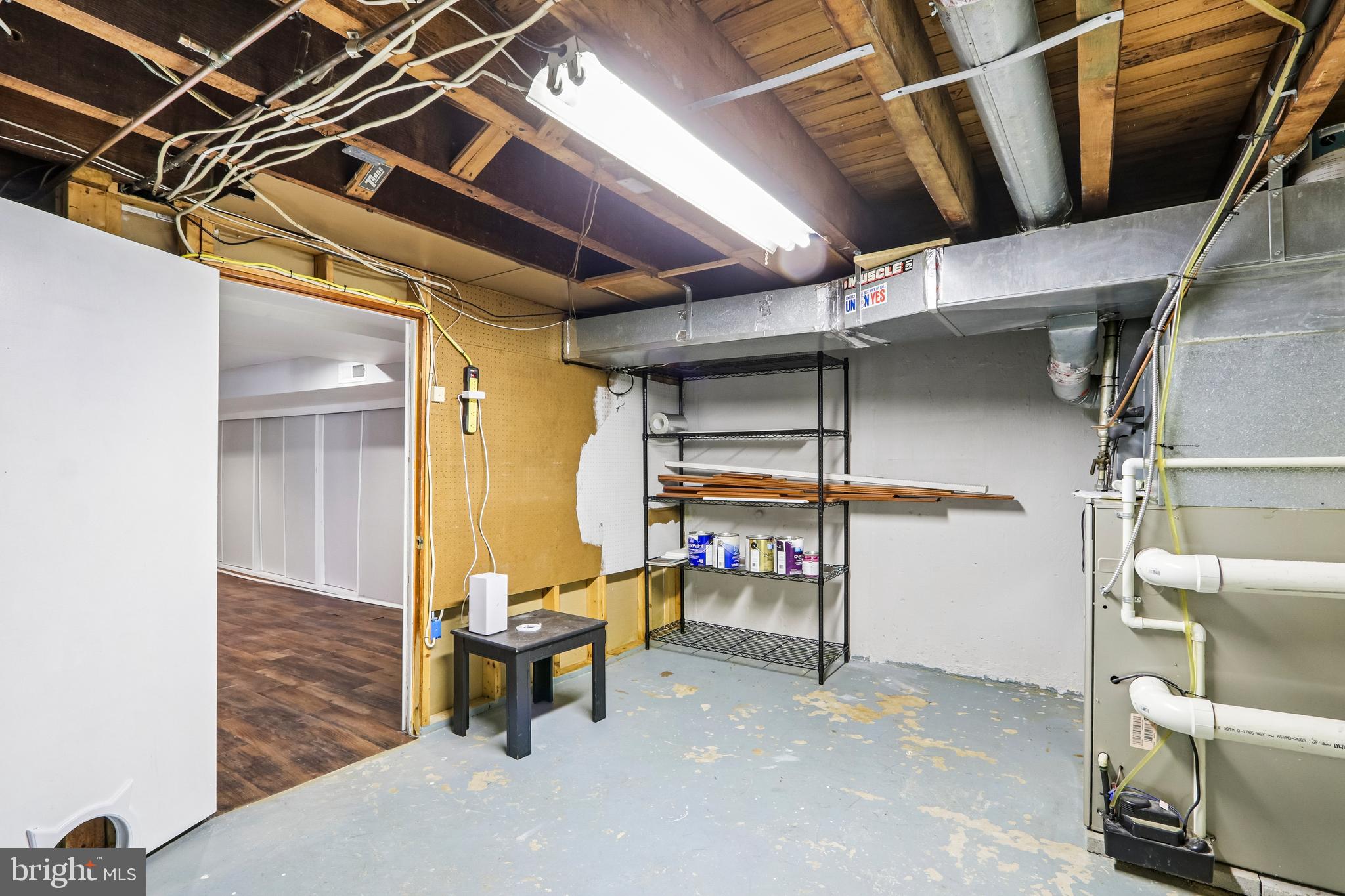 VALLEY VIEW - Residential