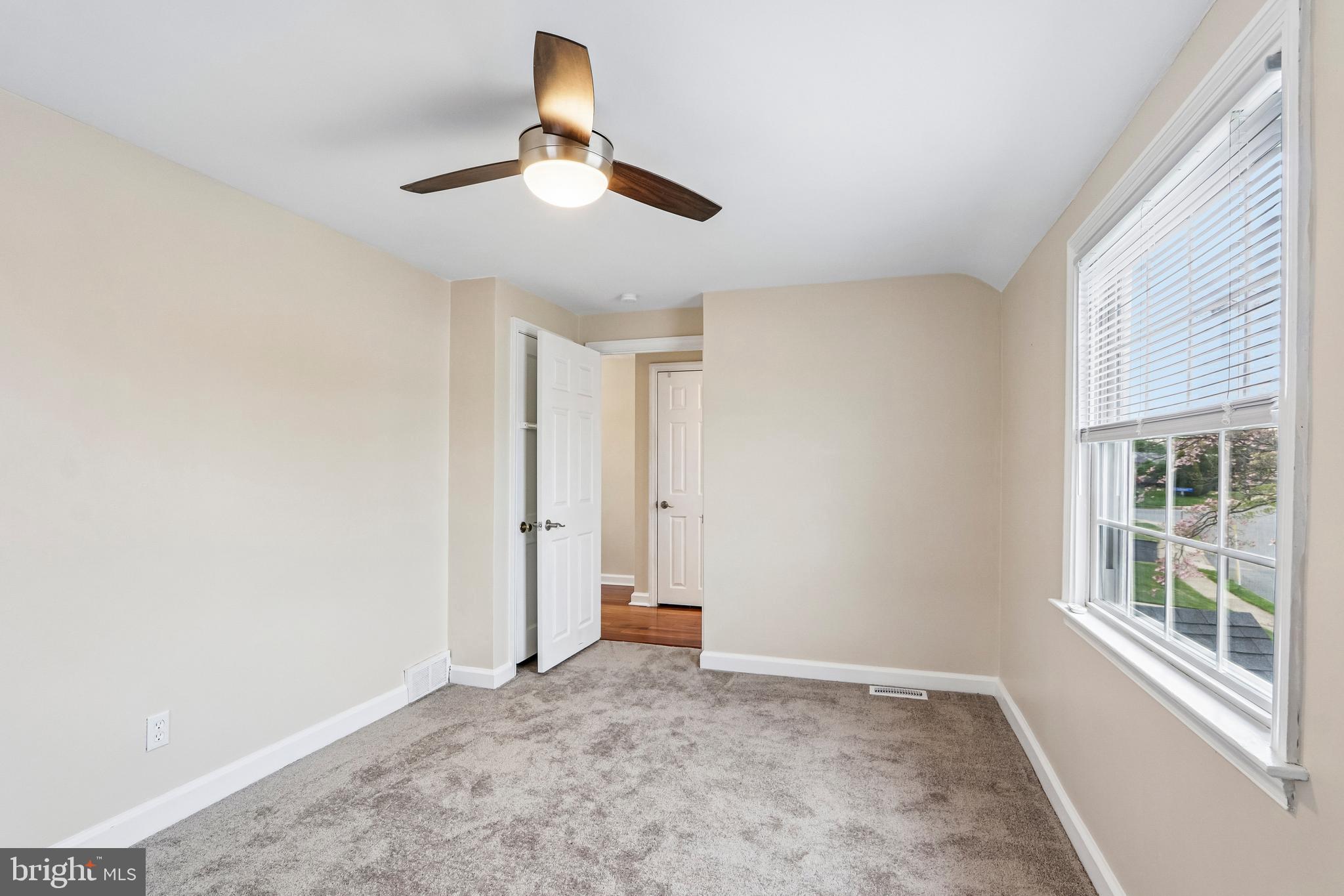 VALLEY VIEW - Residential