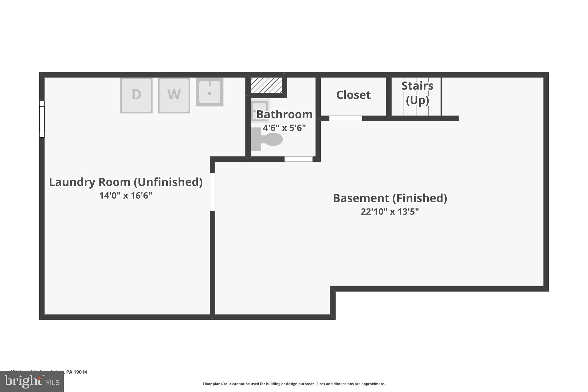 VALLEY VIEW - Residential