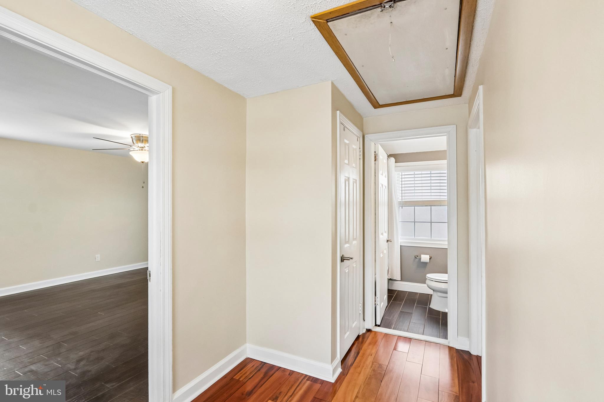 VALLEY VIEW - Residential