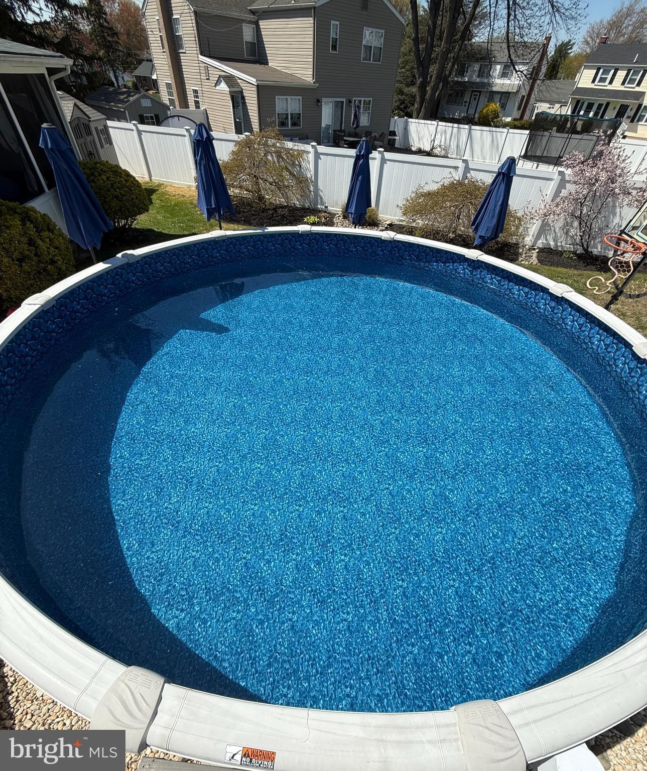 VALLEY VIEW - Residential