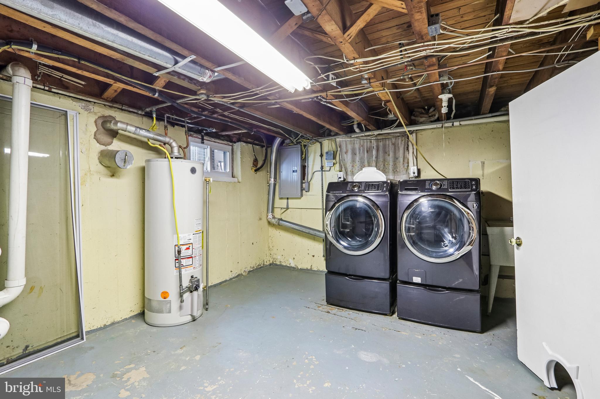 VALLEY VIEW - Residential