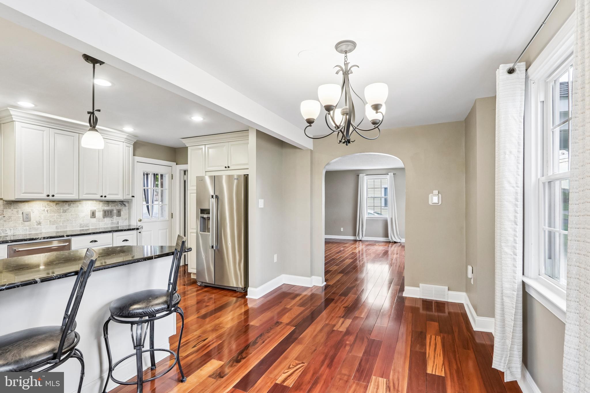 VALLEY VIEW - Residential