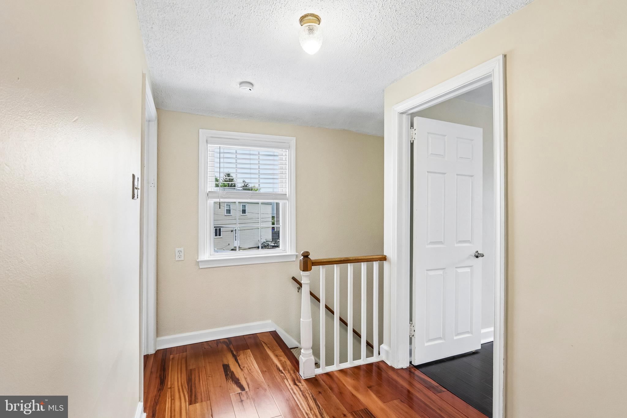 VALLEY VIEW - Residential