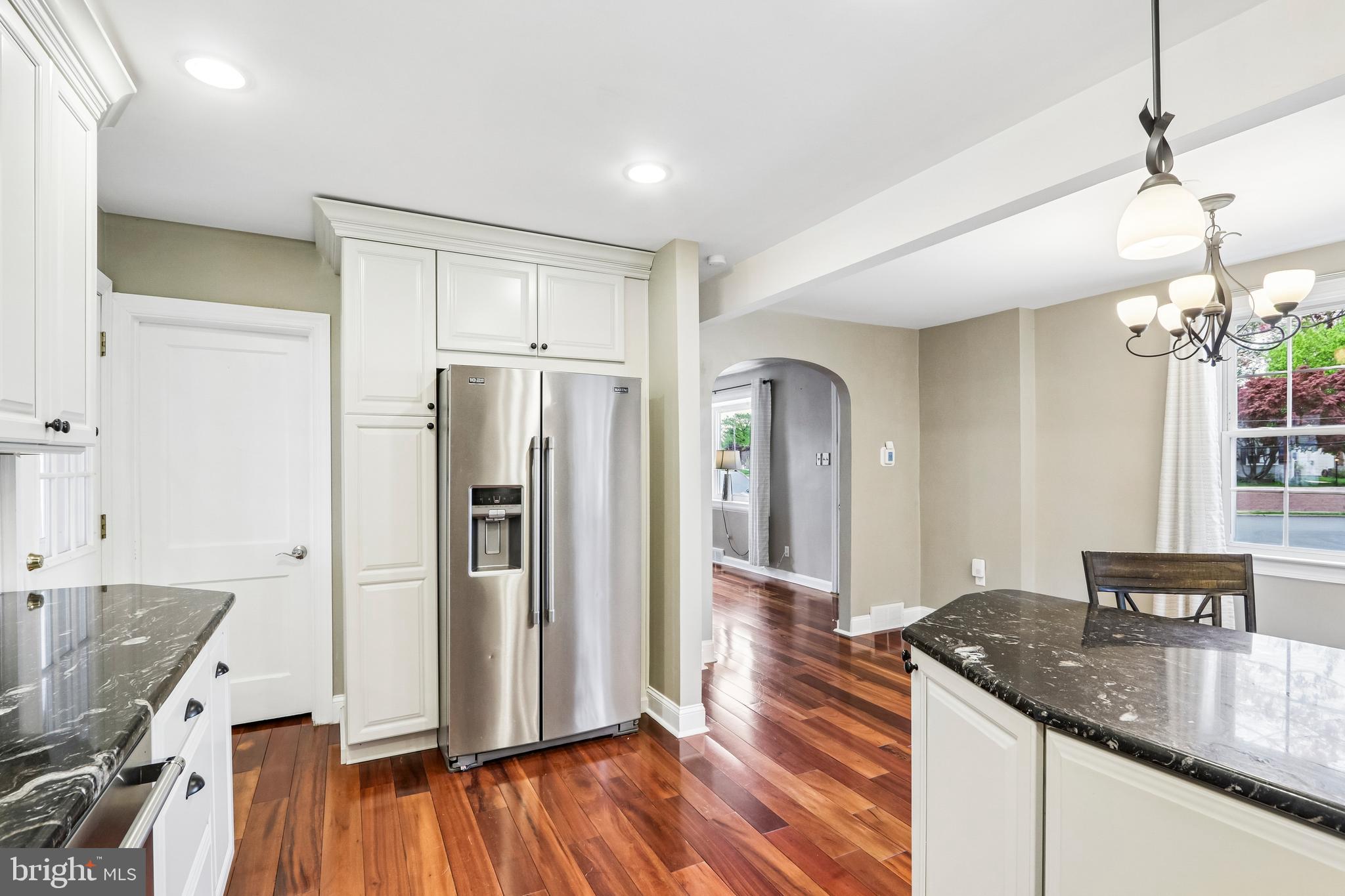 VALLEY VIEW - Residential