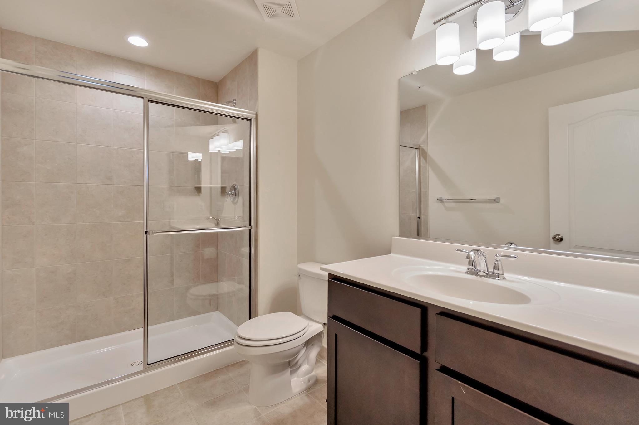 ST JAMES-PLAT 1> - Residential