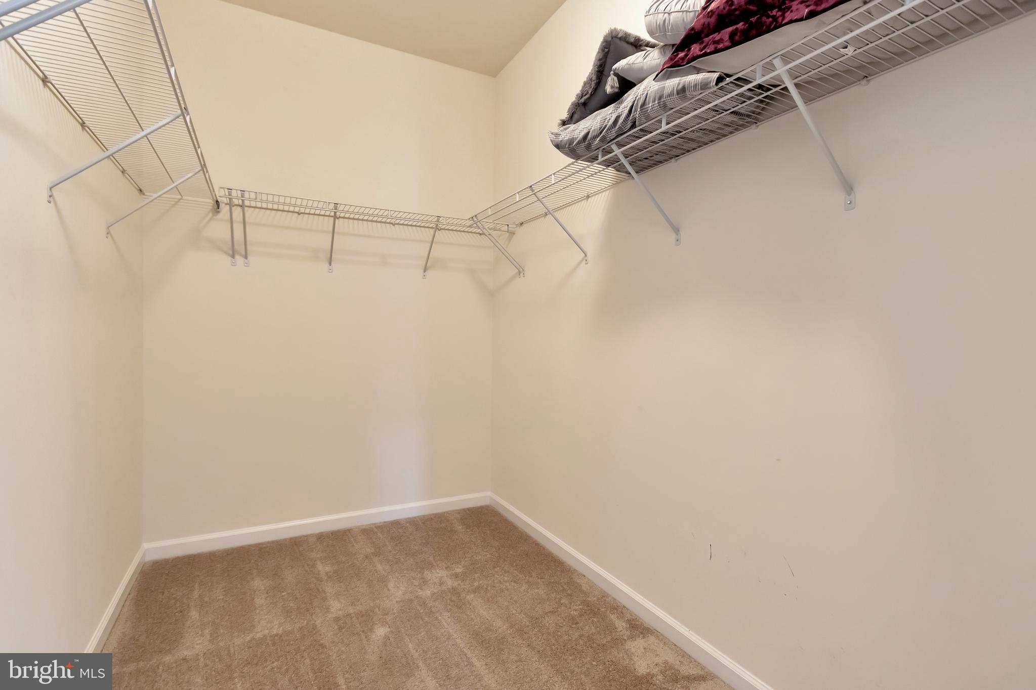 ST JAMES-PLAT 1> - Residential